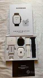 Orologio