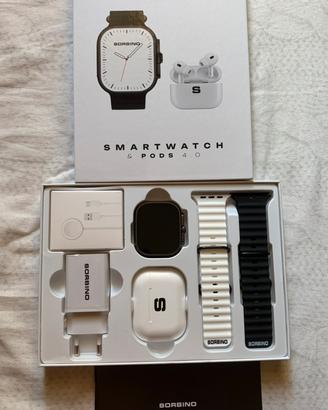 Orologio