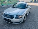 audi-tt-1-8-20v-180cv-benzina-cupe