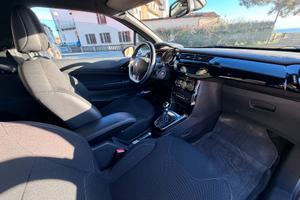 Citroen DS3 DS3 1.4 hdi So Chic 70cv