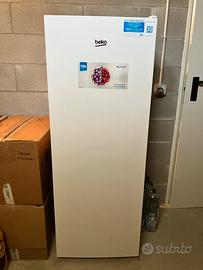 CONGELATORE A COLONNA