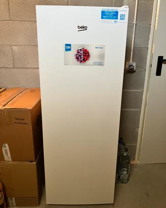 CONGELATORE A COLONNA