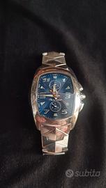 Vari ,OROLOGI VINTAGE 