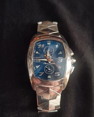 Vari ,OROLOGI VINTAGE 