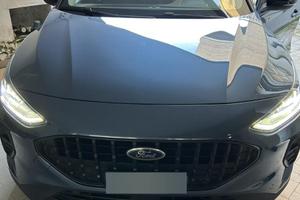 Ford Focus Activ x 2023 Perfetta