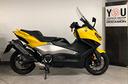 yamaha-t-max-560-scooter