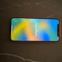 Iphone 12 mini - 64gb