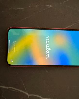 Iphone 12 mini - 64gb