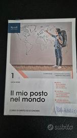 libri scuola superiore