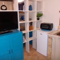 Monolocale caratteristico- Ortigia