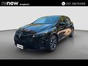 renault-clio-tce-90-cv-5-porte-techno