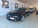 alfa-romeo-159-2-0-jtdm-136-cv-sportwagon-super