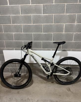 Specialized Stumpjumper