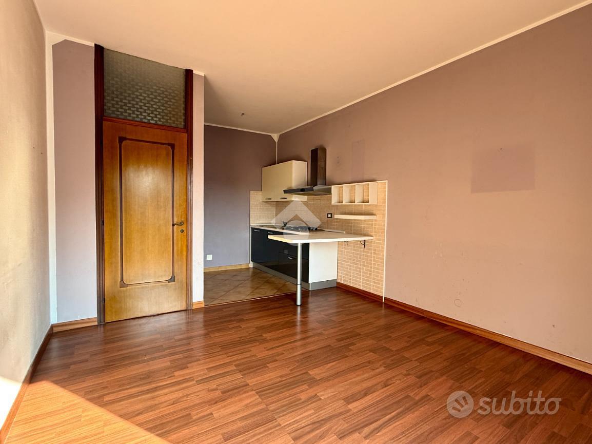 Appartamento – Canelli, Asti - Vista 5