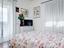 Immagine 18