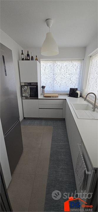 Appartamento – Alcamo, Trapani - Vista 5