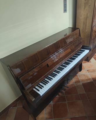 strumenti musica