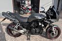yamaha-fzr-600-2006