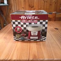 macchina per zucchero filato 