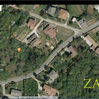 Terreno edificabile - Doberdò del Lago