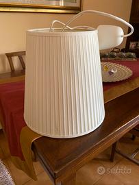 Lampadario