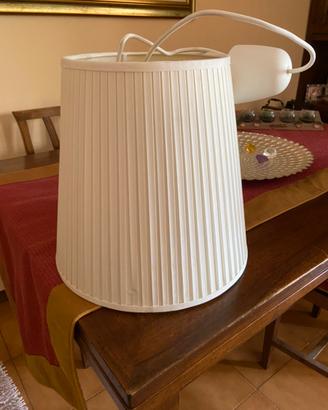 Lampadario