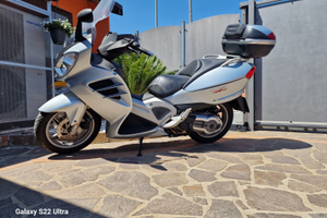 Malaguti Spidermax 500 gt