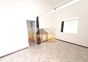 immobile-di-35-m²-a-firenze