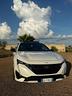 peugeot-308-bluehdi-allestimento-gt