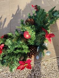 ghirlanda natale
