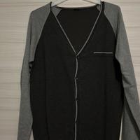 Cardigan uomo, brand Johnny Joe