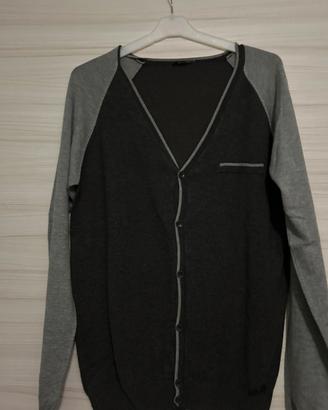 Cardigan uomo, brand Johnny Joe