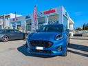 ford-puma-1-0-ecoboost-hybrid-125-cv-s-s-st-line