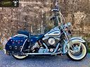 harley-davidson-1340-heritage-softail-springer-199