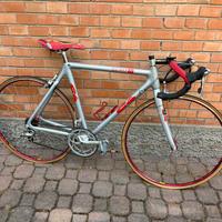 C4 in carbonio del 1999