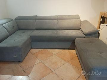 Divano