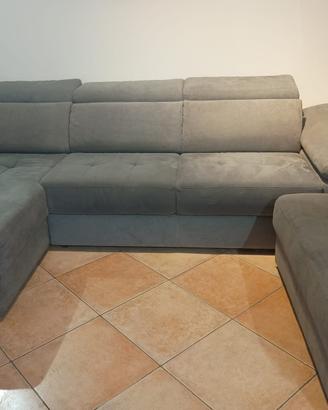 Divano