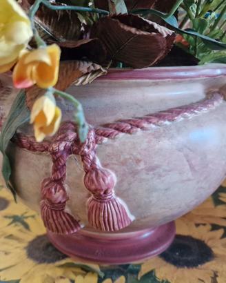 VASO FIORI