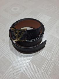 cintura lv