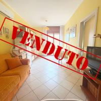 Bilocale a San Michele al Tagliamento