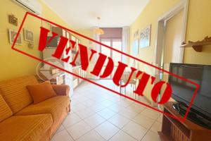 Bilocale a San Michele al Tagliamento