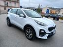 kia-sportage-1-6-crdi-136-cv-2021-auto