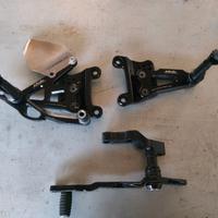 honda cbr 100 rr-r 2020 in poi