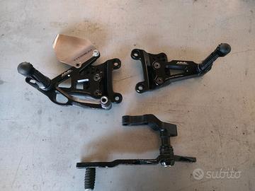 honda cbr 100 rr-r 2020 in poi