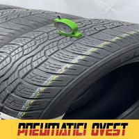 Gomme Usate BRIDGESTONE 235 60 16