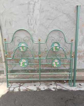 giro letto 