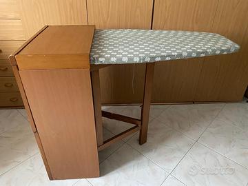 Stiro mobile Foppapedretti