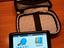 Immagine 2