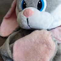 Pisolone Giochi Preziosi.  Anni 90