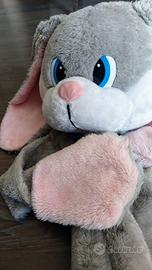 Pisolone Giochi Preziosi.  Anni 90